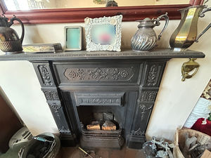 Photo 7- click for photo gallery